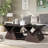 Single Coffee Table