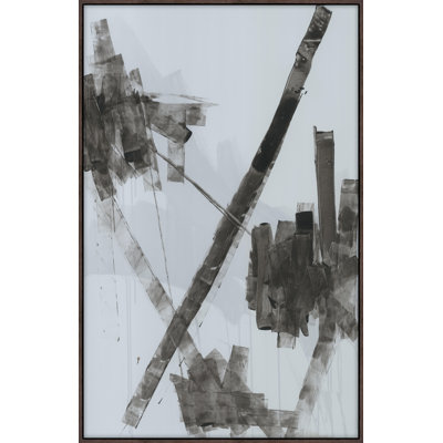 Giselle Kelly " Trivial Release II " by Giselle Kelly