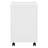 Echo 16" Wide 3 -Drawer Mobile File Cabinet-1665283955