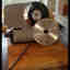 Customer photo 5 of 9