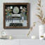 "Différence ensemble", art textuel sur toile-233807400-233758662