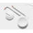 Pixo Plus Table Lamp-45415441