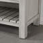 Meuble-lavabo Hadley Jane-117807781