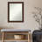 Izora Flat Mirror-1009476437
