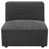 Gris anthracite foncé