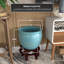 Vase de plancher en porcelaine Jalani-1165234727-1147349123