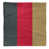 Steel Gray/Red/Gold