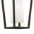 Mission Beach Outdoor Armed Sconce-28222783
