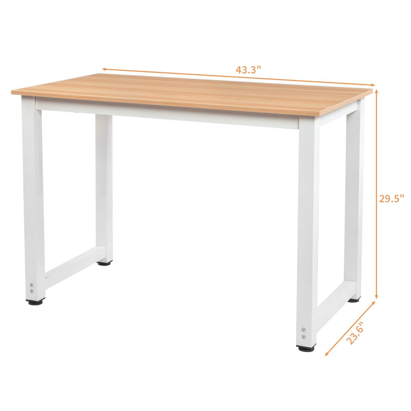 Bureau d'ordinateur Ktaxon