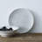 Noritake Hammock Coupe Appetizer Plates - Dots, 6-1/2"-73295445