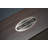 Jett Slate 8' Pool Table with Professional Installation Included-73139625-73139615