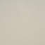 Ace Faux Lacquer Performance Vinyl Wallpaper-1500621072