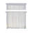 Kitchen Curtain-11935207