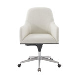Hudson Swivel Task Chair