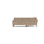 Laguna Sectional-1823060619-1823060610