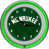 Milwaukee Bucks is out of stock