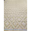 One-of-a-Kind 9'7" X 14'1" Area Rug