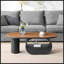 Table basse Luxury-1016198182-1016198185-1016198187