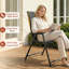 Folding Chair-843181156