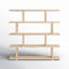Miri 62.6" Accent Shelves-1563088487