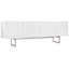 Penrose 88.19'' W Credenza
