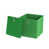 Apple Green is out of stock