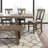 Edelen Solid Wood Side Chair-2004098333