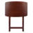 Adreauna Tray Table