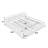 Upholstered Platm Bed-1496506863-1496506860