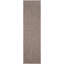 Tapis d'intérieur / extérieur Sanyra-22984007