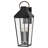 Hinkley Dawson Wall Mount