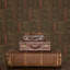 Nostalgie Library Books 32.81' L x 20.87" W Wallpaper Roll-50196950