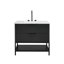 Diamond 36'' W Single Vanity-285835806-285835803-285835801