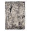 Colegrove Shaggy Grey Rug-41183475