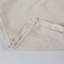 Coussin 100% coton-109758000-111071772