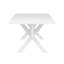 Bastia Dining Table