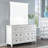 56'' W 7 - Drawer Dresser-86415537