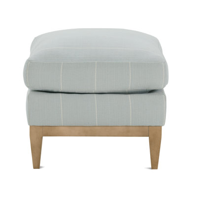 Leo Ottoman
