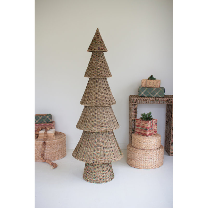 Arbre de Noël Kalalou