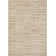Mari Global Hand Tufted Area Rug DDU2301