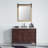 Karamfila Mirror-549748992-549748995