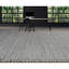 Wool Abstract Area Rug