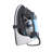 SureGRIP Iron Holder