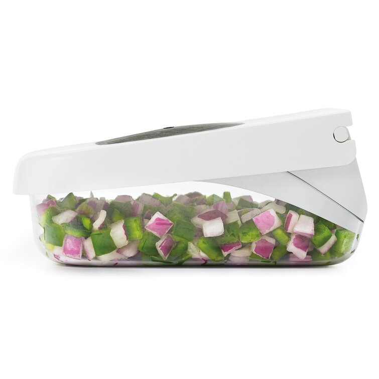 https://assets.wfcdn.com/im/00418130/resize-h755-w755%5Ecompr-r85/3464/34641597/OXO+Good+Grips+Vegetable+Chopper+with+Easy+Pour+Opening.jpg