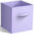 Mauve pastel