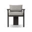 Tahana Outdoor Dining Armchair-232532024