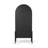 Errol Bookcase-100651909