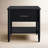 Jocie Lena Nightstand