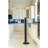 Lasko Xtraair 48'' Oscillating Tower Fan