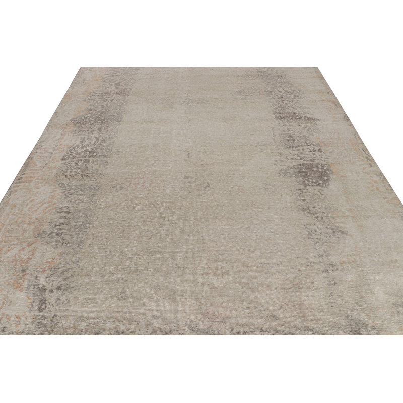 Area Rug